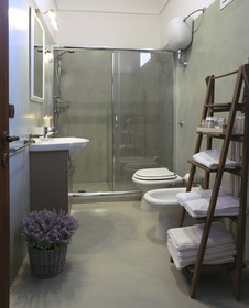 Santa Marta Suites & Apartments