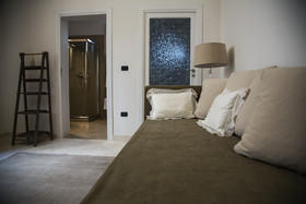 Santa Marta Suites & Apartments