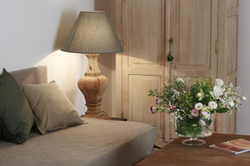 Santa Marta Suites & Apartments