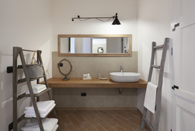 Santa Marta Suites & Apartments