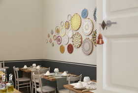 Santa Marta Suites & Apartments