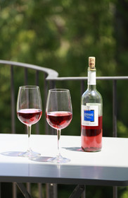 Santa Marta Suites & Apartments