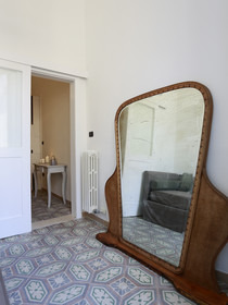 Santa Marta Suites & Apartments