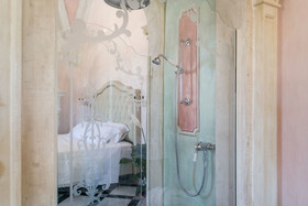 Tenuta Mose Charming House Relais