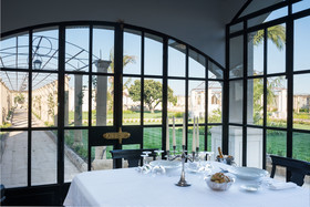 Tenuta Mose Charming House Relais