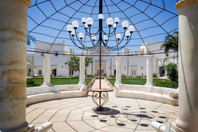 Tenuta Mose Charming House Relais
