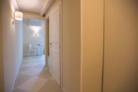Palazzo Belsanti