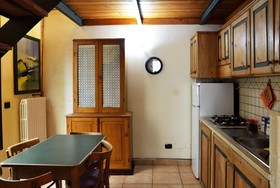 Tito Schipa B&b