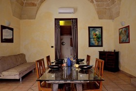 Tito Schipa B&b