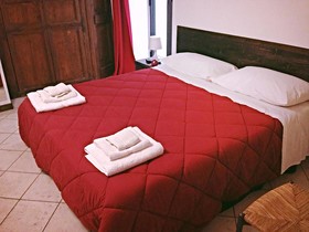 Tito Schipa B&b