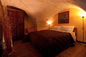 Tito Schipa B&b