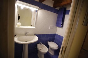 Tito Schipa B&b