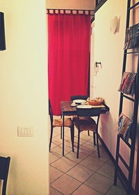Tito Schipa B&b