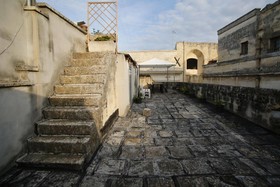 Tito Schipa B&b