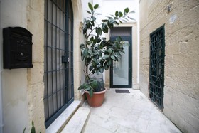 Tito Schipa B&b