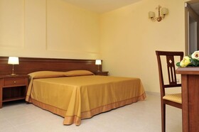 Torcito Resort – Sport Village