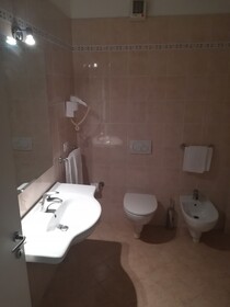 Torcito Resort – Sport Village