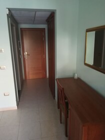 Torcito Resort – Sport Village