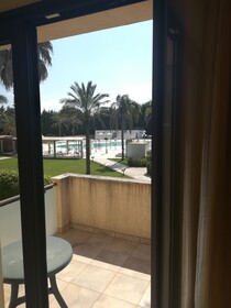 Torcito Resort – Sport Village