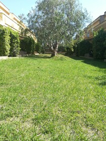 Torcito Resort – Sport Village