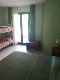 Torcito Resort – Sport Village