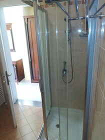 Torcito Resort – Sport Village