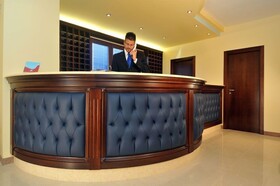 Torcito Resort – Sport Village