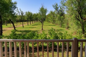 Torre Rinalda Beach Camping & Resort by Happy Camp