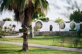 Torre Rinalda Beach Camping & Resort by Happy Camp
