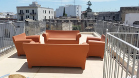 UP Room And Suite