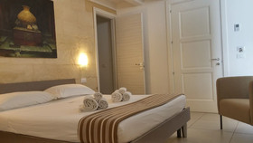 UP Room And Suite