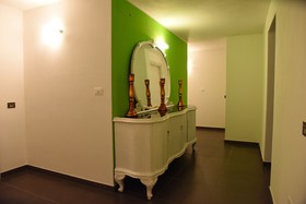 UP Room And Suite