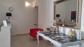 UP Room And Suite