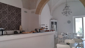 UP Room And Suite