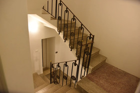 UP Room And Suite