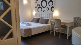 UP Room And Suite