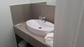UP Room And Suite