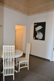UP Room And Suite