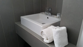 UP Room And Suite