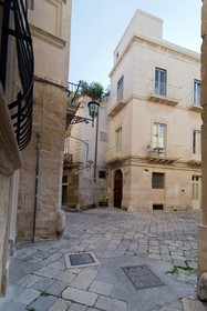 VicodellaCavallerizza