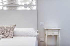 Vittoria Luxury House