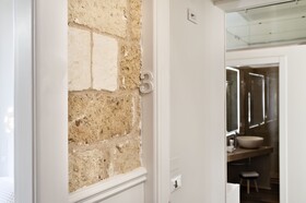 Vittoria Luxury House