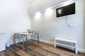 Vittoria Luxury House