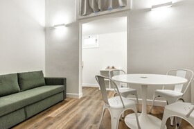 Vittoria Luxury House