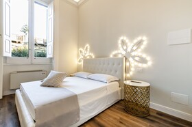 Vittoria Luxury House