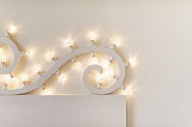 Vittoria Luxury House