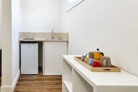 Vittoria Luxury House