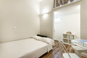 Vittoria Luxury House