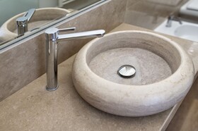 Vittoria Luxury House