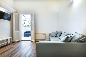 Vittoria Luxury House